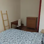 T2 Nid Serein, Jardin, Calme, Proche Centre-ville, Port, Plages 公寓